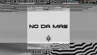 YSY A FT DUKI - NO DA MAS (AXS Edit) FREE DL