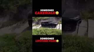 Fortuner Power 💥 #power #fortuner #viralvideo #viralshort #trending