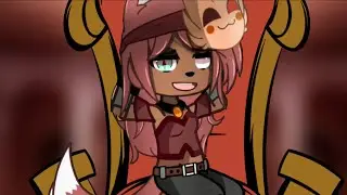 “A pleasure to finally meet you.” || Swapped Sorana Series || 