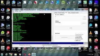 MT6582__alps__zh960__zh960__4.4.2__ALPS.KK1.MP1.V2.10