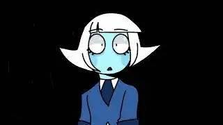 backstabber meme animation / original by 1454 ( VIDEO ESTREMAMENTE ANTIGO!!! )