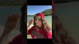 Сделаю вид, как-будто мне легко 