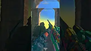 Is the skill gap coming back??🤔 (BEST Victus XMR Class at the End)