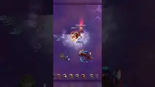 PRO in Kill and Die #albion #albiononline #mists #shorts #games #gaming #zerotohero