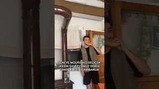 AZİZ BAŞKAN FENER ŞAMPİYON!