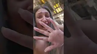 AVANTURE U DVORISTU 2 DEO