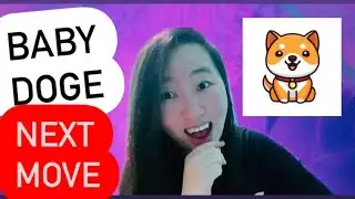 IS BABYDOGE COIN POTENTIAL? 💥🚀 | ANALYSIS BABY DOGE COIN  | BABYDOGE COIN HOLDERS