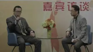 大褲衩第三季第四集預告