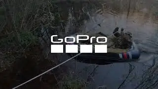 Alpini Challenge 2024 / СП «РОСН»