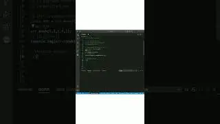 Javascript copywithin method () | learn from best | start learning now | 