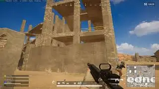 holy sh*t