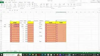Excel lect#12 | Paste Special Full Explanation option by Option in one lecture