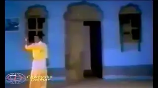 Khadra Daahir Ahun | Gabal Daye