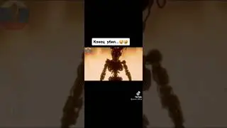 Фёдор у меня сильно горит жопа