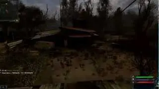 Чистое небо OGSM 1 7