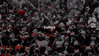 Module 4 - Agency Culture | Agency Enlightened