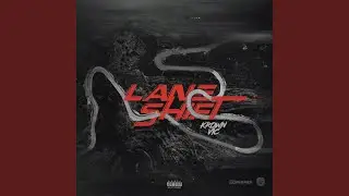 Lane Shift
