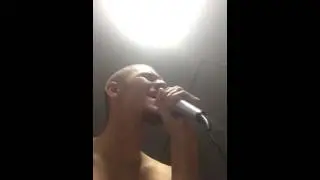 Every rose has its thorn accapella cover