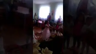 1 декабря 2017 г.