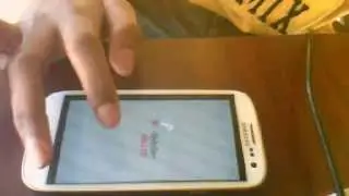 Unbrick Your Samsung s3 Phone stuck on Startup screen (tested on t-mobile)
