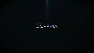 KJSCE DevOpia | Website Reveal