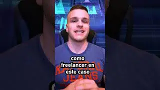 ENCUENTRA TRABAJO ONLINE (TELETRABAJO)