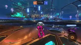 rockeet