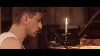 Josef Salvat - One More Night (Live From St Matthias Church, London)