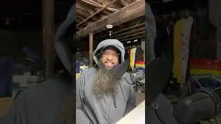 2daypresents freestyle from comments on Live and makes ‘Diddy’ (Live Studio Session) | Rap Song