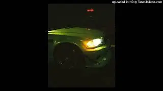 Free Baby Keem x Travis Scott Type Beat "10k"