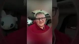 БУМЫЧ ПОЁТ - А МНЕ ПОХ 🔥 