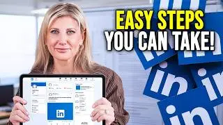 How To Do B2B Marketing On LinkedIn