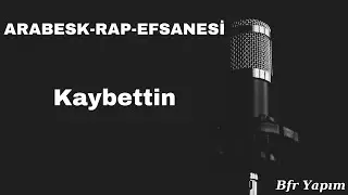 Tolga-Kaybettin