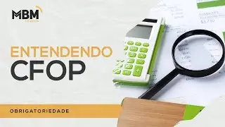 Obrigatoriedade
