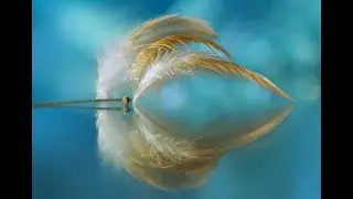 Открыть Дороги к Удаче...Сильный Ритуал..Для Всех..Инга Хосроева..Ведьмина Изба