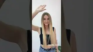 Биопротеиновые волосы. Оригинальное качество❤️ Sandra_hair. 