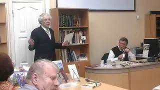 20170314 203404