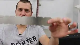Tone Tips: Using a notched straightedge to read your fretboard
