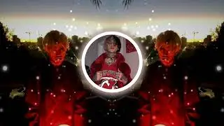 Lil Peep - ghost boy (Kogsi Remix)