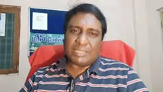 గ్రామ సచివాలయం notification ఎప్పుడు ? vijay kumar agri academy | grama sachivalayam notification