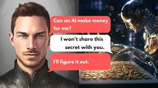 7 AI Tools to Make More Money