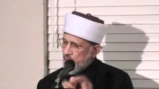 Abdul Wahab Najdi False Accusation on Majority of Muslims le