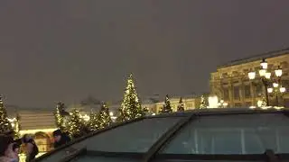 4 января 2020 г.