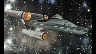 viajes a las estrellas