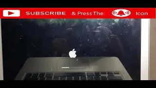 Apple MacBook Air Motherboard Repairing