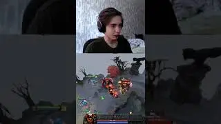 БАГ ЗА MEEPO В НОВОМ ПАТЧЕ