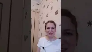 Запись эфира 