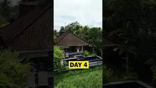 DAY 4 #21daychallenge