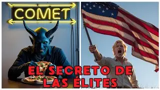 ¿Estafa o Escándalo Real? Todo Sobre Pizzagate