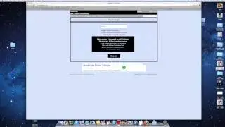 Beezmap – How to Export Collage – Video Tutorial